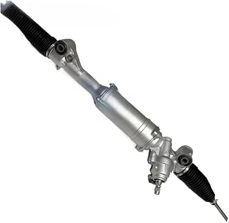 ATATZXRXRLKL LHD Electrical Power Steering Rack Compatible Lexus IS250 IS300 IX300 Left Hand Drive Epica Cruze