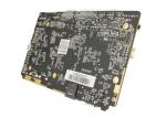 Wireless Embedded System Board Android Linux OS Multi UART LVDS Diaplay