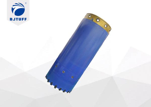 Cheap 40mm To 60mm Thick Bauer Standard Double Wall Casing For Hydraulic Piling Rig for sale