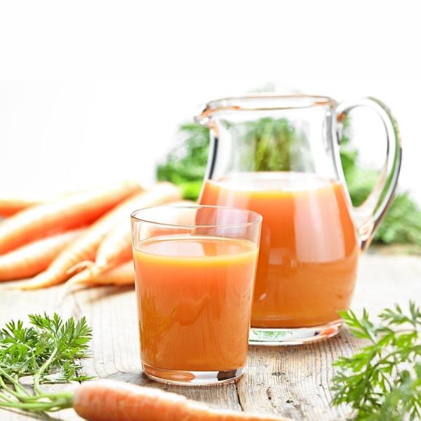 Carrot Washing And Peeling Machine Stainless Steel Carrot Processing Equipment