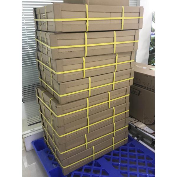 Meanwell Driver Outdoor Sport Field High Pole LED Flood Lighting 100w-500w