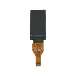 Best 0.96 Inch 80x160 SPI Interface TFT LCD Display Module Small IPS LCD Display wholesale