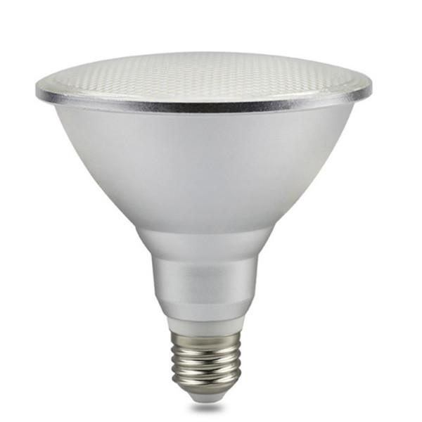 Cheap Gu10 Led Dimmable Bulb , Track Light Bulb 500lm 3000k Warm White 7w for sale