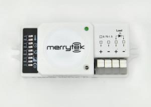 Ceiling Mounted Motion Sensor IP20 DC Motion Sensor Switching 12v Outdoor