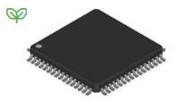 Cheap STM32F103RCT6 Microcontroller Unit MCU 32 Bit ARM Cortex M3 256KB 64 Pin LQFP Tray for sale