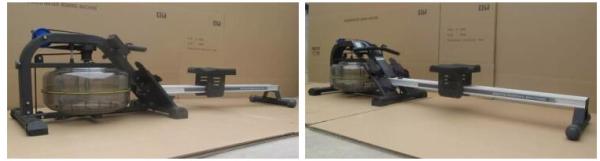 Cheap Water rower for sale