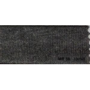 Best Grey Yarn, Top Dyed Melange Yarn wholesale