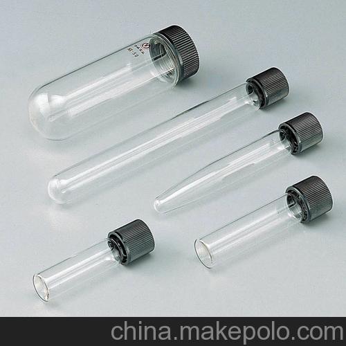 Video outgoing-inspection provided liquid filling capping machine for small bottles