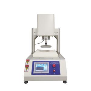 Best ISO 3385 Foam Pounding Fatigue Tester / ASTM D3574 wholesale