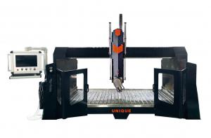Best Stone Marble CNC Carving Machine Stone CNC Engraving Machine wholesale