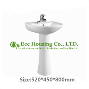 China China sanitary ware bathroom new model wash baisn,high quality bathroom basin wash hand basin porcelain wash basin on sale