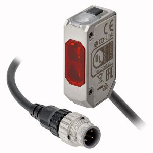 Best E3AS-L80MD-M1TJ 0.3M wholesale