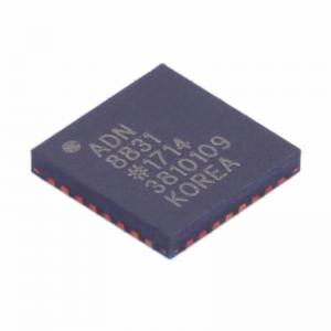 Best ADN8831ACPZ-REEL7 Thermoelectric Cooler PMIC Integrated Chip wholesale