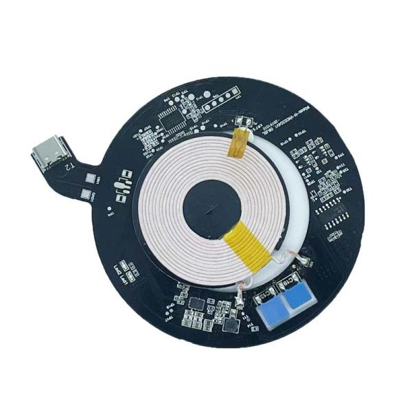 High TG PCB 94V0 FR4 EMS Electronic Manufacturing Services Companies