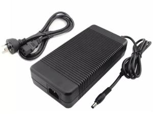 240W Desktop Seitching Power Supply Adapter GQ240