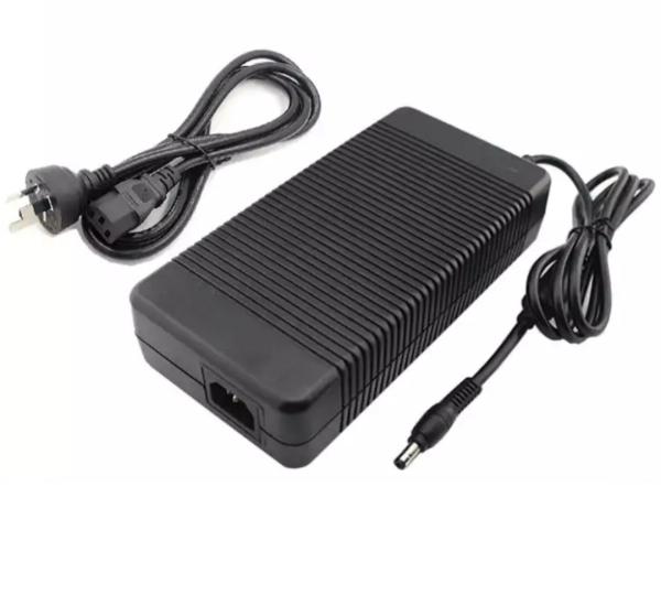 Cheap 240W Desktop Seitching Power Supply Adapter GQ240 for sale