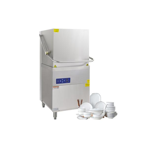 Cheap Used In Kitchen Inside Clean Hood Filters Hood Exhaust Cleaning Ultrasonic Dishwasher for sale