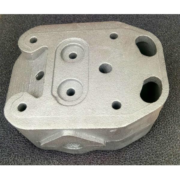 Fast 3D Sand Printer, Sand mold 3D Printer for casting mold / metal casting