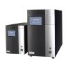 Buy cheap 1K online uninterrupted power supply, sine wave output, silence step, LED from wholesalers