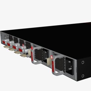 Best VLAN Support Huawei Cloudengine S6730-H24X6C with License wholesale