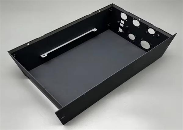 Cheap Standard Anodizing Machining Surface Finish Used In Automotive Industries for sale