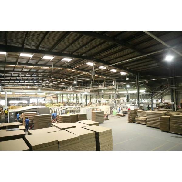 Premium Sofa Shaped Cat Scratching Board Eco Friendly Durable Pet Furniture for Indoor Cats