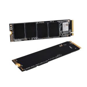 Best NVMe1.4 PCIe4.0 SSD For Laptop And Desktop Computer System Hard Disk Storage wholesale