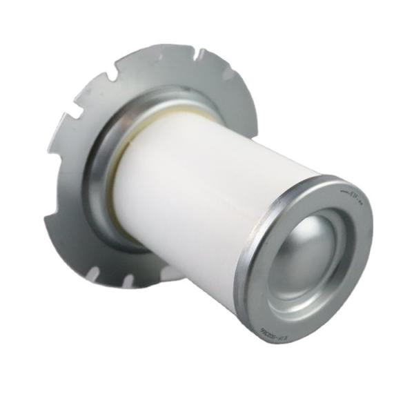 Cheap Air Compressor Oil Gas Separation Filter Element 2901205500 with Weight kg 3 for sale