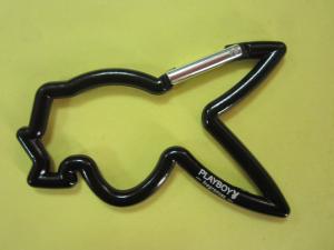 Best Various style shape aluminum alloy mountaineering carabiner for sale wholesale