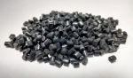 Railway Pads Use Thermoplastic Polyether Ester Elastomer;Shock-Absorber