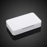 COMER alarm controller host for cell phone tablet retail shop security display