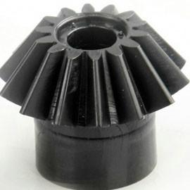 Best Replacement Gear For Noritsu QSS28 29 30 31 32 33 35 Minilab Part No A220062-01 A220062 wholesale