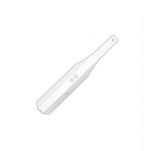 Electromagnetic Induction RJ45 Keystone Jack High-Speed Tracing Series