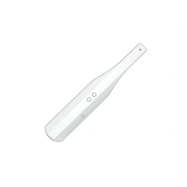 Cheap Electromagnetic Induction RJ45 Keystone Jack High-Speed Tracing Series for sale