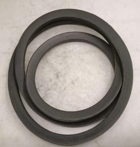 15830425  IR Industrial High-Duty Air Compressor Belt Used Oil Separator Component for Efficient Operation Industrial Spare