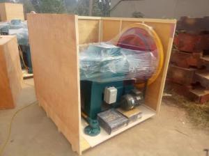 China Z94-4c 4′′ Wire Nail Making Machine/ Nail Machine with lower price  (XM-523) on sale