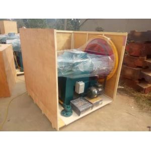 Best Z94 Easy Operate Automatic Nail Making Machine (Manufacturer) wholesale