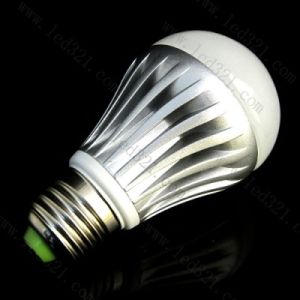 Best 3W LED Bulb / BP5x1WC wholesale