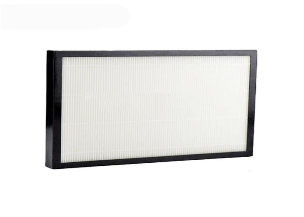 Cheap Separator Design High Efficiency Filter High Efficiency Particulate Filter for sale