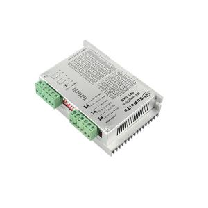 Best 12 Volt Brushless DC Motor Controller With Multiple Protections SWT-256M wholesale