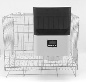 Best 2.5L Times Cat Feeder wholesale