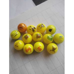 Pharmaceutical Automatic Vgel Encapsulation Machine High Speed S406