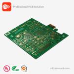 Meidearpcb,Printed Circuit Board,Circuit Board Fabrication,Multilayer PCB