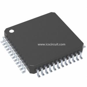Best Modules MCU Microcontroller Unit 16 Bit SAB80C166-S CMOS Microcontroller wholesale
