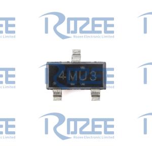 Best LM4040C25IDBZR wholesale