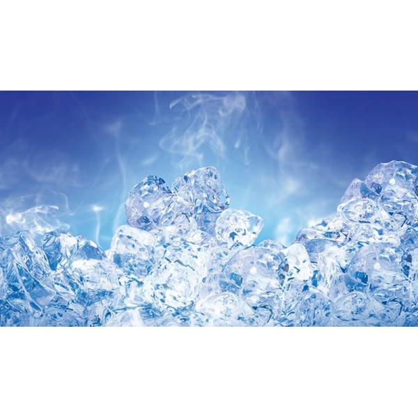 High Quality Iceman IM-60A Manufacturing Bullet Ice Maker Making Machine From China Cheap Price