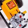 Buy cheap Professional Ceiling Diaphragm Airless Paint Sprayer With Pump Long Lifetime from wholesalers