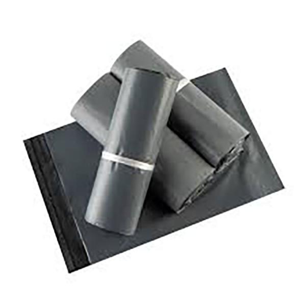 Wholesale Bubble Lined Mailers Extra Cushioning for Fragile Goods Waterproof and Tear-Resistant