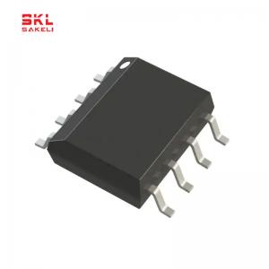 China AD8132ARZ-R7 Amplifier IC Chips 8-SOIC Package Differential Amplifier Circuit Operational OP Amps Buffer Amps  2.7V on sale