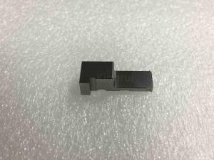 Best High Precision Custom Grinding Precision Mold Parts For Plastic Injection wholesale